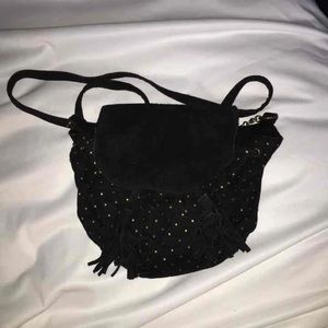 American Eagle Purse